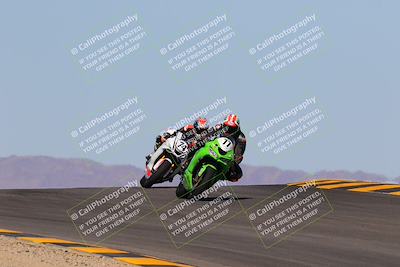 media/Oct-09-2022-SoCal Trackdays (Sun) [[95640aeeb6]]/Turns 9 and 10 (1050am)/